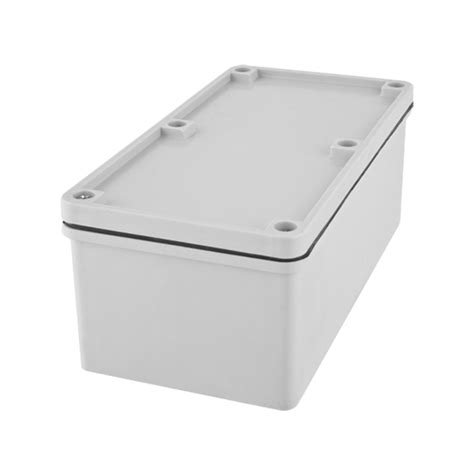 bunnings deta junction box|deta 211mm Bunnings.